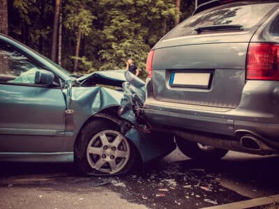 Conozca los beneficios de contar con abogados de accidentes de auto en New York