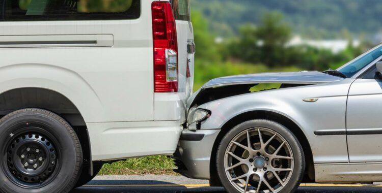 How can I proceed legally in a truck accident case in New York?