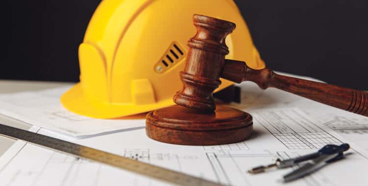 Where can I find construction accident lawyers in Brooklyn?