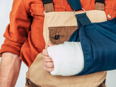 Los factores que influyen en el valor de tu caso de lesiones personales