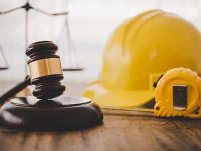 5 Benefits of Hiring Construction Accident Lawyers