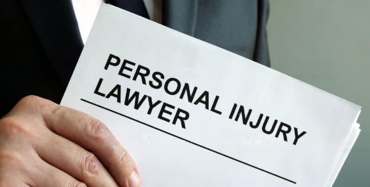 The most common types of personal injuries in New York