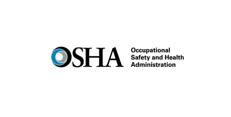 ¿Qué es OSHA?
